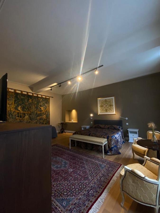 Guesthouse 1640 Μπριζ Εξωτερικό φωτογραφία