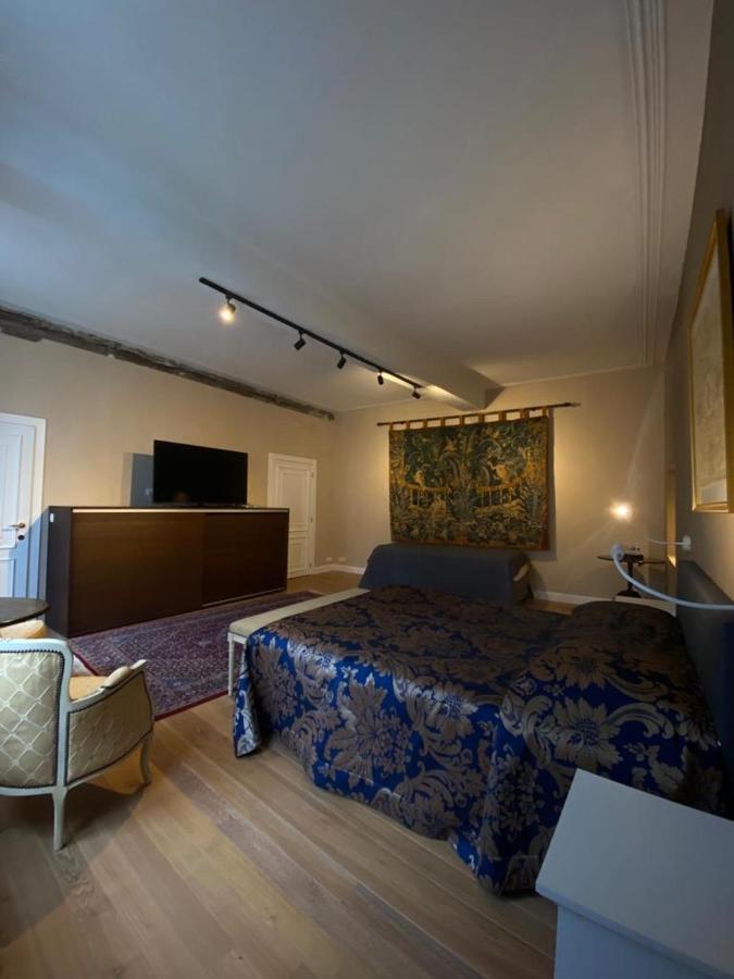 Guesthouse 1640 Μπριζ Εξωτερικό φωτογραφία