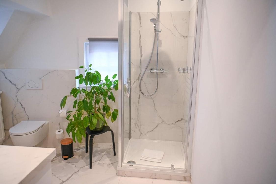 Guesthouse 1640 Μπριζ Εξωτερικό φωτογραφία